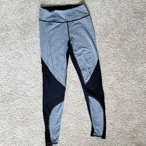 Women's leggings